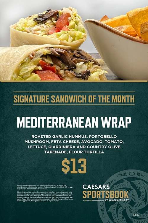 0424-SPORTSBOOK-SIGNATURE_SANDWICH-MEDITERRANEAN-TABLETENT-4x6_FINAL