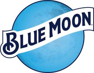 High Res PNG-Blue Moon Logo RGB